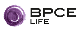 Retour à l'accueil BPCE LIFE